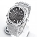 「#2273」Audemars Piguet Royal Oak 15500 Series Men's Watch 41mm