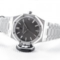 「#2273」Audemars Piguet Royal Oak 15500 Series Men's Watch 41mm