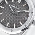 「#2273」Audemars Piguet Royal Oak 15500 Series Men's Watch 41mm