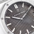 「#2273」Audemars Piguet Royal Oak 15500 Series Men's Watch 41mm