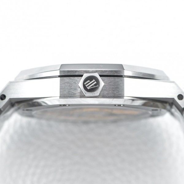 Audemars Piguet Royal Oak 15500 Series Men