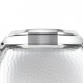「#2273」Audemars Piguet Royal Oak 15500 Series Men's Watch 41mm
