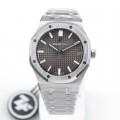 「#2273」Audemars Piguet Royal Oak 15500 Series Men's Watch 41mm