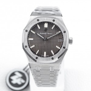 「#2273」Audemars Piguet Royal Oak 15500 Series Men's Watch 41mm