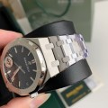 「#2274」Audemars Piguet Royal Oak 15500 Series Men's Watch 41mm
