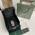 「#2274」Audemars Piguet Royal Oak 15500 Series Men's Watch 41mm
