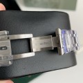 「#2274」Audemars Piguet Royal Oak 15500 Series Men's Watch 41mm