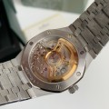 「#2274」Audemars Piguet Royal Oak 15500 Series Men's Watch 41mm