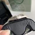 「#2274」Audemars Piguet Royal Oak 15500 Series Men's Watch 41mm