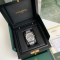 「#2274」Audemars Piguet Royal Oak 15500 Series Men's Watch 41mm