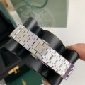 「#2274」Audemars Piguet Royal Oak 15500 Series Men's Watch 41mm