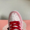 「#657」NIKE x SB Dunk Low Sneakers
