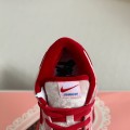 「#657」NIKE x SB Dunk Low Sneakers
