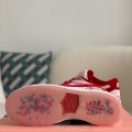 「#657」NIKE x SB Dunk Low Sneakers