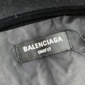 「#2282」Balenciaga Sports Patchwork Jacket