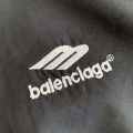 「#2282」Balenciaga Sports Patchwork Jacket