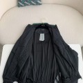 「#2282」Balenciaga Sports Patchwork Jacket
