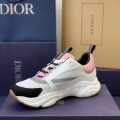 「#94」DIOR classic B22 Clunky Sneaker