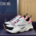 「#94」DIOR classic B22 Clunky Sneaker