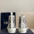 「#693」Dior B23 Sneaker High