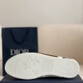 「#693」Dior B23 Sneaker High
