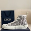 「#693」Dior B23 Sneaker High