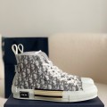 「#693」Dior B23 Sneaker High