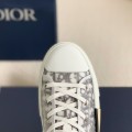 「#693」Dior B23 Sneaker High