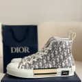 「#693」Dior B23 Sneaker High