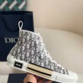 「#693」Dior B23 Sneaker High