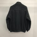 「#2288」Balenciaga arm letter jacket