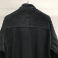 「#2288」Balenciaga arm letter jacket