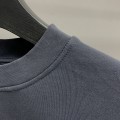 「#2291」Balenciaga M-shaped sweatshirt