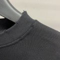 「#2292」Balenciaga Cola graffiti sweatshirt