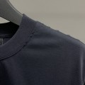 「#2294」Balenciaga surf crackle T-shirt