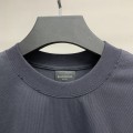 「#2294」Balenciaga surf crackle T-shirt
