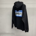 「#2296」Balenciaga signature logo sweatshirt