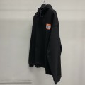 「#2297」Balenciaga signature logo sweatshirt