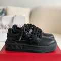 「#701」Valentino sneakers