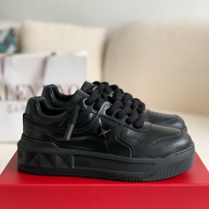 「#701」Valentino sneakers