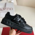 「#701」Valentino sneakers