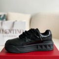 「#701」Valentino sneakers