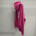 「#2301」Balenciaga Lucky hooded sweatshirt