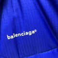 「#2303」Balenciaga irregular down jacket