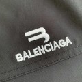 「#2305」Balenciaga Patchwork Jacket