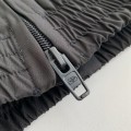「#2305」Balenciaga Patchwork Jacket
