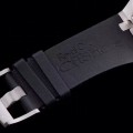 「#2307」Audemars Piguet Classic Chronograph Men's Watch 42mm