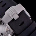 「#2307」Audemars Piguet Classic Chronograph Men's Watch 42mm