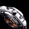 「#2308」Audemars Piguet 12H Chronograph Series Men's Watch 42MM