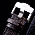 「#2308」Audemars Piguet 12H Chronograph Series Men's Watch 42MM
